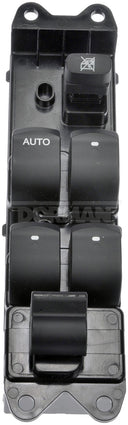 Dorman 901-919 Door Window Switch - Front Left