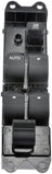 Dorman 901-919 Door Window Switch - Front Left
