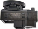 Dorman 901-920 Door Mirror Switch - Front Left