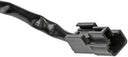 Dorman 901-927 Fuel Filler Door Switch