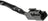 Dorman 901-927 Fuel Filler Door Switch