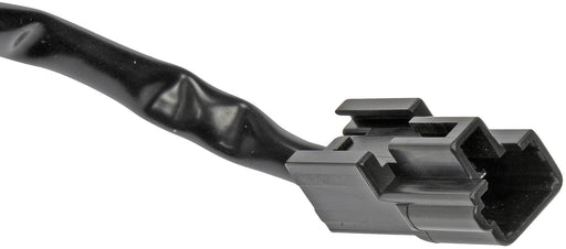 Dorman 901-927 Fuel Filler Door Switch