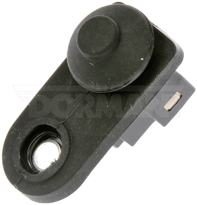Dorman 901-939 Door Jamb Switch - Front or Rear