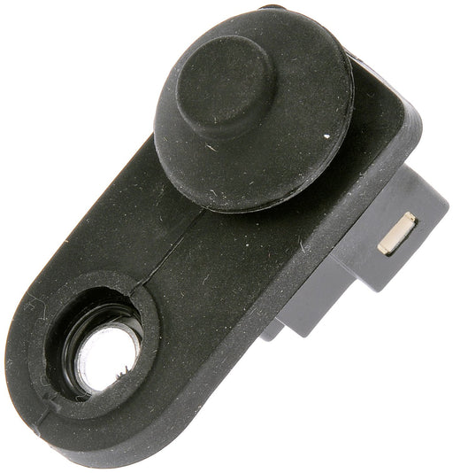 Dorman 901-939 Door Jamb Switch - Front or Rear