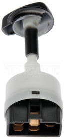 Dorman 901-940 HVAC Blower Fan Switch