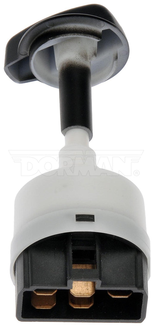 Dorman 901-940 HVAC Blower Fan Switch