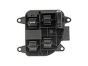 Dorman 901-950 Door Window Switch - Front Left
