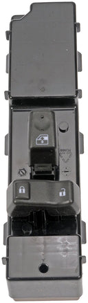 Dorman 901-951R Door Window Switch - Front Right