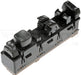 Dorman 901-952R Door Window Switch - Front Left