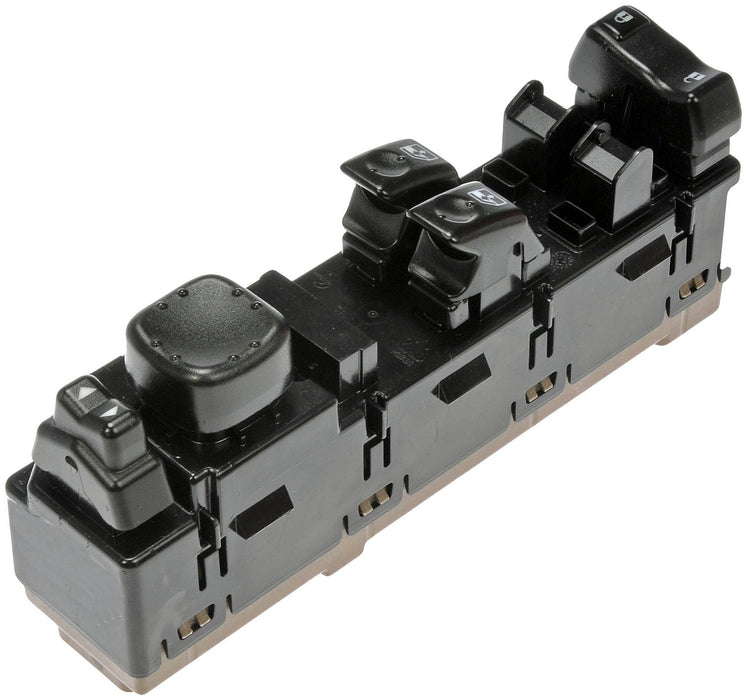Dorman 901-952R Door Window Switch - Front Left