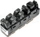 Dorman 901-955R Door Window Switch - Front Left