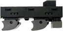 Dorman 901-979 Door Window Switch - Front Left