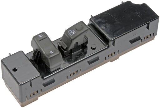 Dorman 901-981R Door Window Switch - Front Right