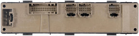 Dorman 901-981R Door Window Switch - Front Right