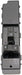 Dorman 901-981R Door Window Switch - Front Right
