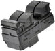 Dorman 901-990 Door Window Switch - Front Left