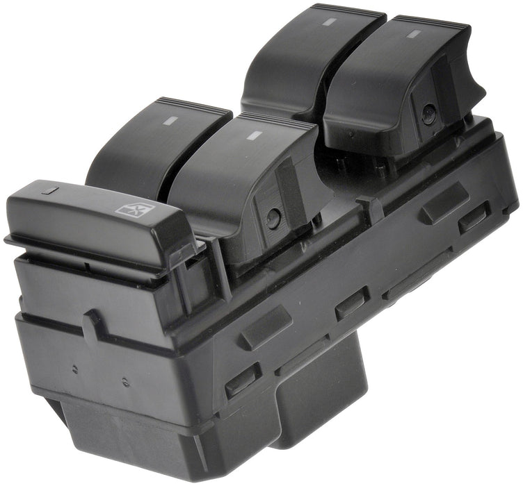 Dorman 901-990 Door Window Switch - Front Left