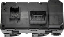 Dorman 901-990 Door Window Switch - Front Left