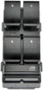 Dorman 901-990 Door Window Switch - Front Left