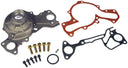 Dorman 902-000 Engine Water Pump Housing