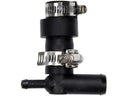 Dorman 902-003 Radiator Coolant Hose Connector