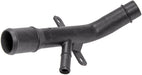 Dorman 902-004 Radiator Hose Inlet Extension