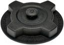 Dorman 902-0064 Engine Coolant Reservoir Cap
