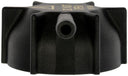 Dorman 902-0065 Engine Coolant Reservoir Cap