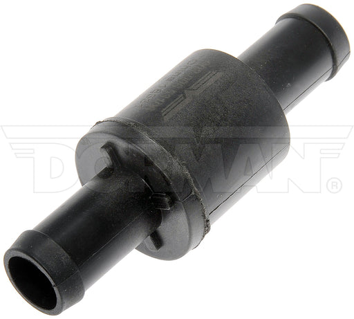 Dorman 902-008 Variable Restrictor Valve