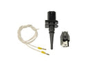 Dorman 902-020 Ambient Air Temperature Sensor