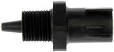 Dorman 902-021 Ambient Air Temperature Sensor