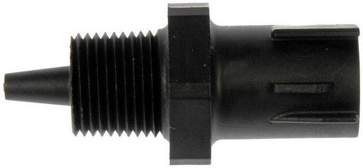 Dorman 902-021 Ambient Air Temperature Sensor