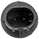 Dorman 902-022 Ambient Air Temperature Sensor