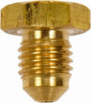 Dorman 902-025 A/C Service Valve Cap