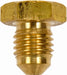 Dorman 902-025 A/C Service Valve Cap