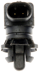 Dorman 902-026 Ambient Air Temperature Sensor