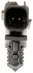 Dorman 902-028 Ambient Air Temperature Sensor