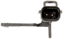 Dorman 902-029 Ambient Air Temperature Sensor