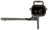 Dorman 902-029 Ambient Air Temperature Sensor