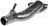 Dorman 902-030 Engine Coolant Thermostat Housing
