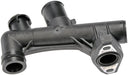 Dorman 902-031 Engine Coolant Water Outlet