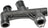 Dorman 902-031 Engine Coolant Water Outlet