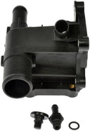 Dorman 902-032 Engine Coolant Water Outlet