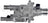 Dorman 902-033 Engine Coolant Thermostat Housing Assembly