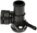 Dorman 902-034 Engine Coolant Water Outlet