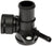 Dorman 902-034 Engine Coolant Water Outlet