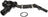 Dorman 902-035 Engine Coolant Thermostat Housing