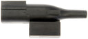 Dorman 902-037 Ambient Air Temperature Sensor