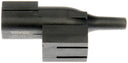 Dorman 902-038 Ambient Air Temperature Sensor