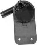 Dorman 902-048 Engine Auxiliary Water Pump
